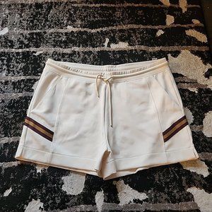 REISS ladies Shorts  Large